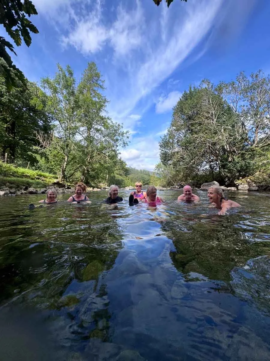 Wild Swim Lake District-3.jpg