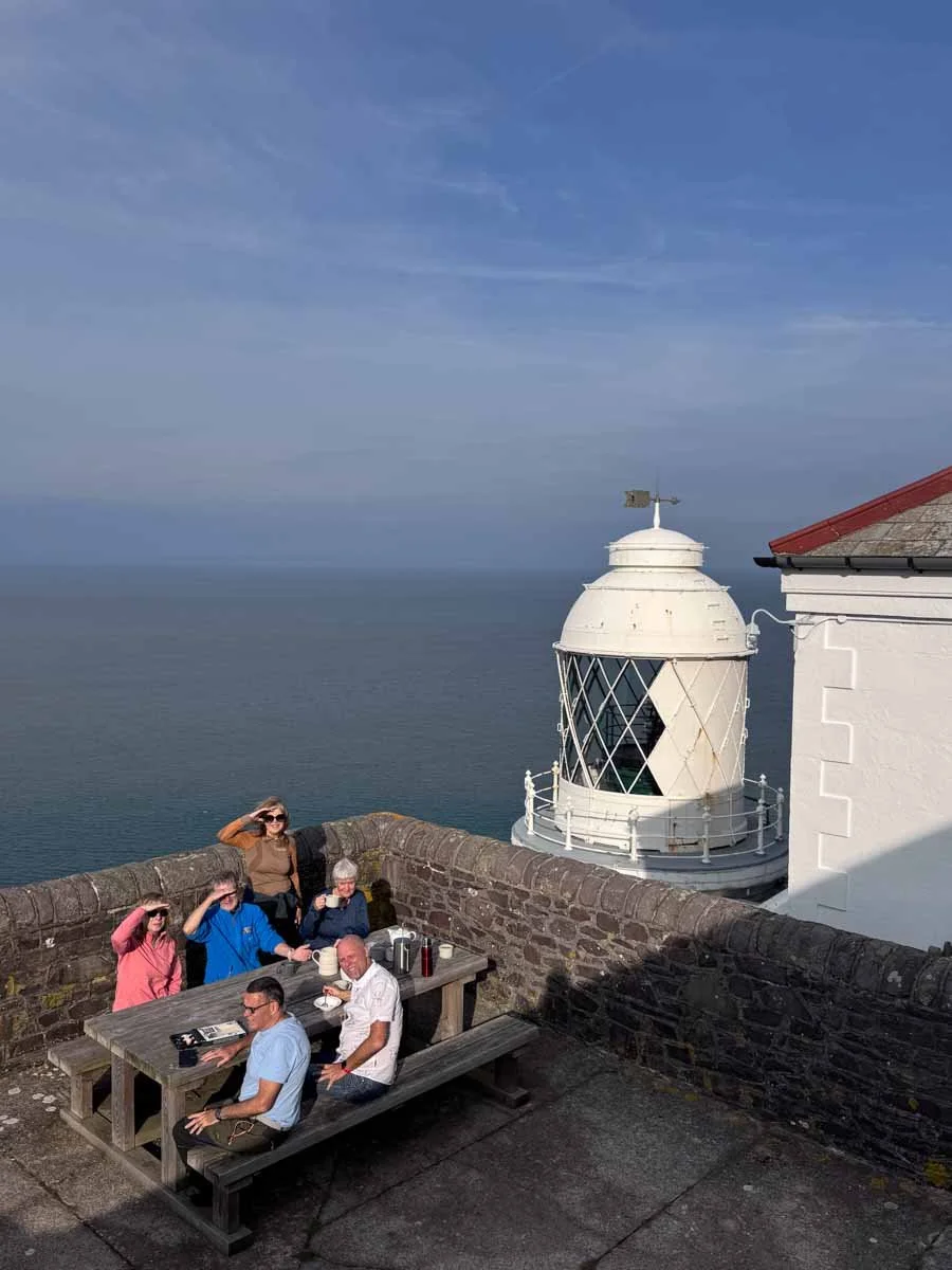 Exmoor Coast Walking Weekend Lighthosue Banner-1.jpg