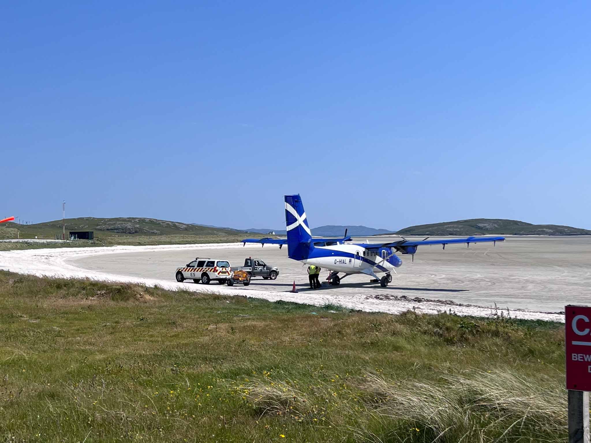 Oouter Hebrides Walking Holiday-06.jpg