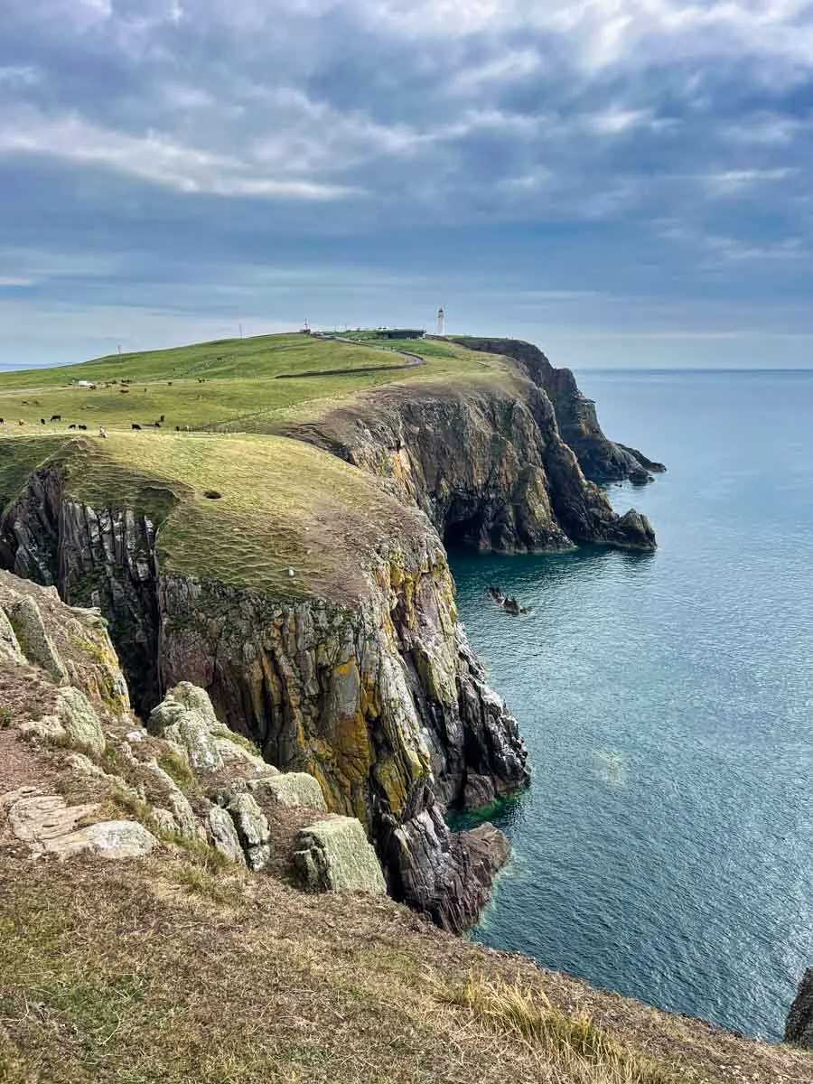 250 Dumfries and Galloway Walking-3.jpg