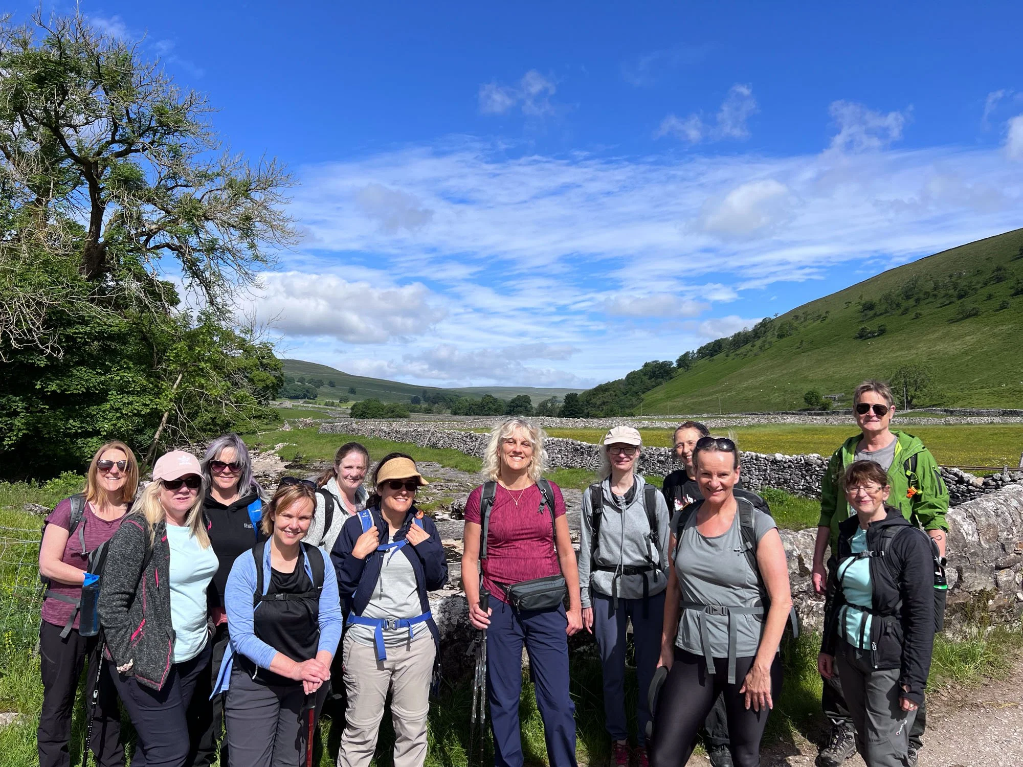 Banner Images Group-7.jpg