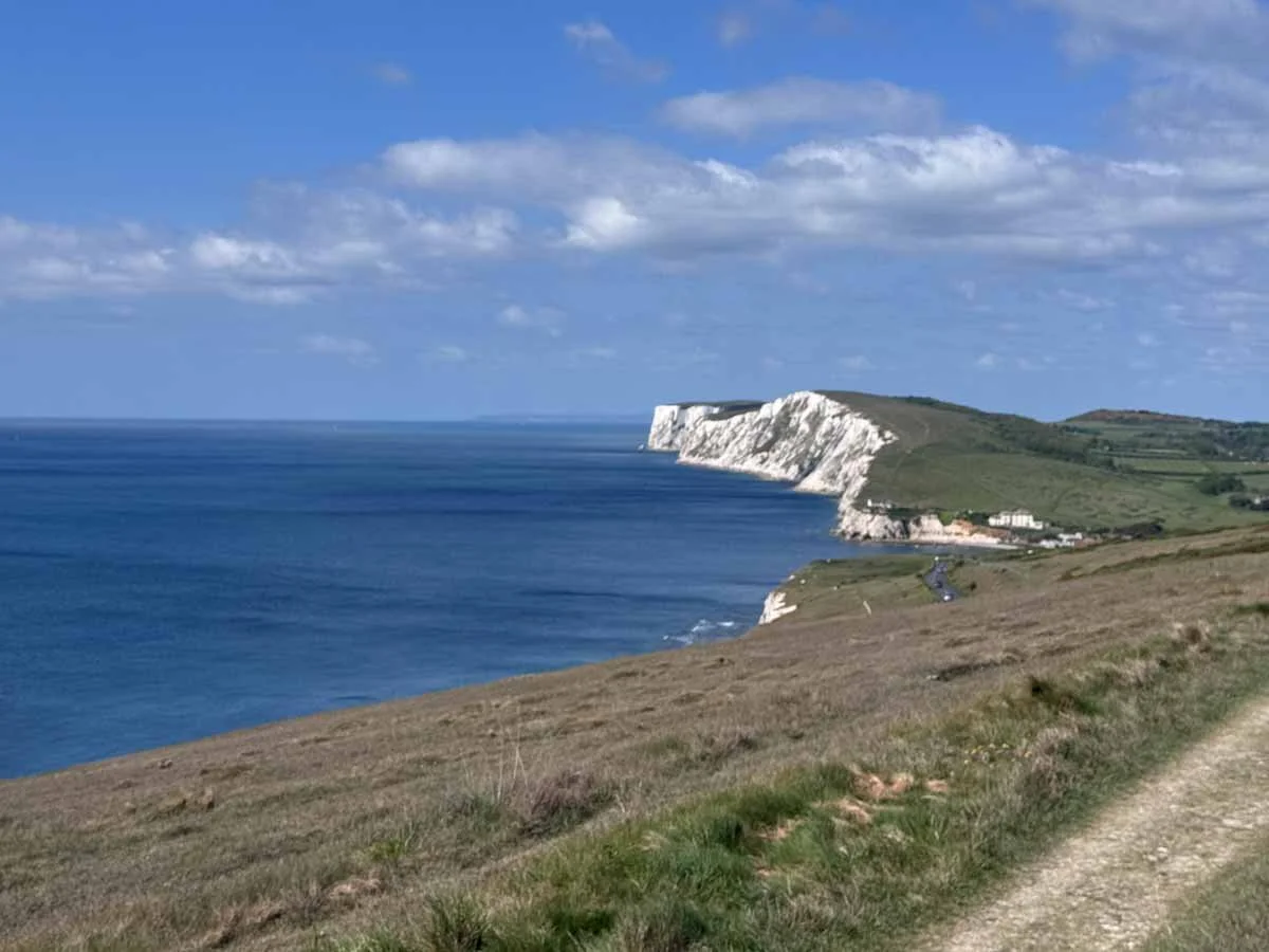 Isle of Wight Walking Holiday-09.jpg