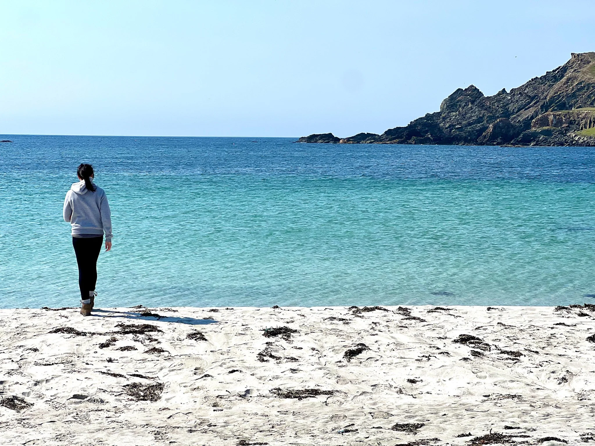 shetland.jpg