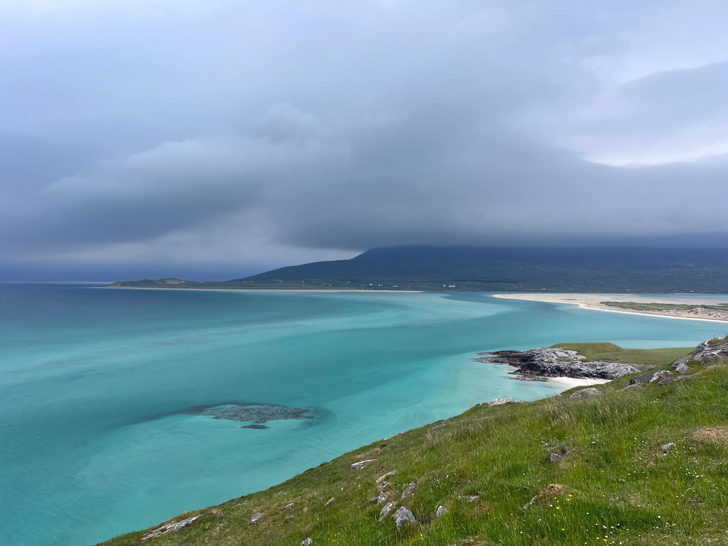Banners Outer Hebrides.jpg