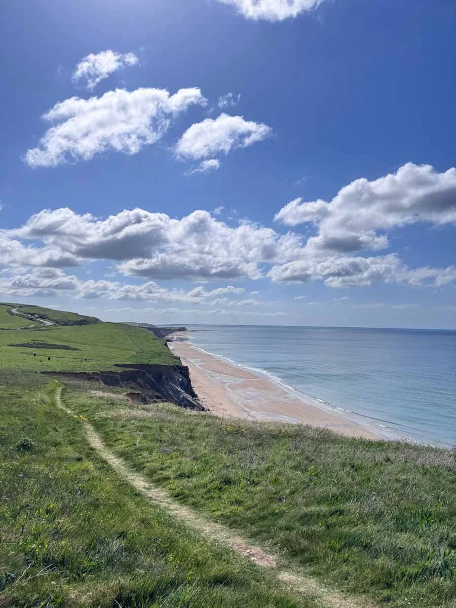 Isle of Wight Walking Holiday-07.jpg