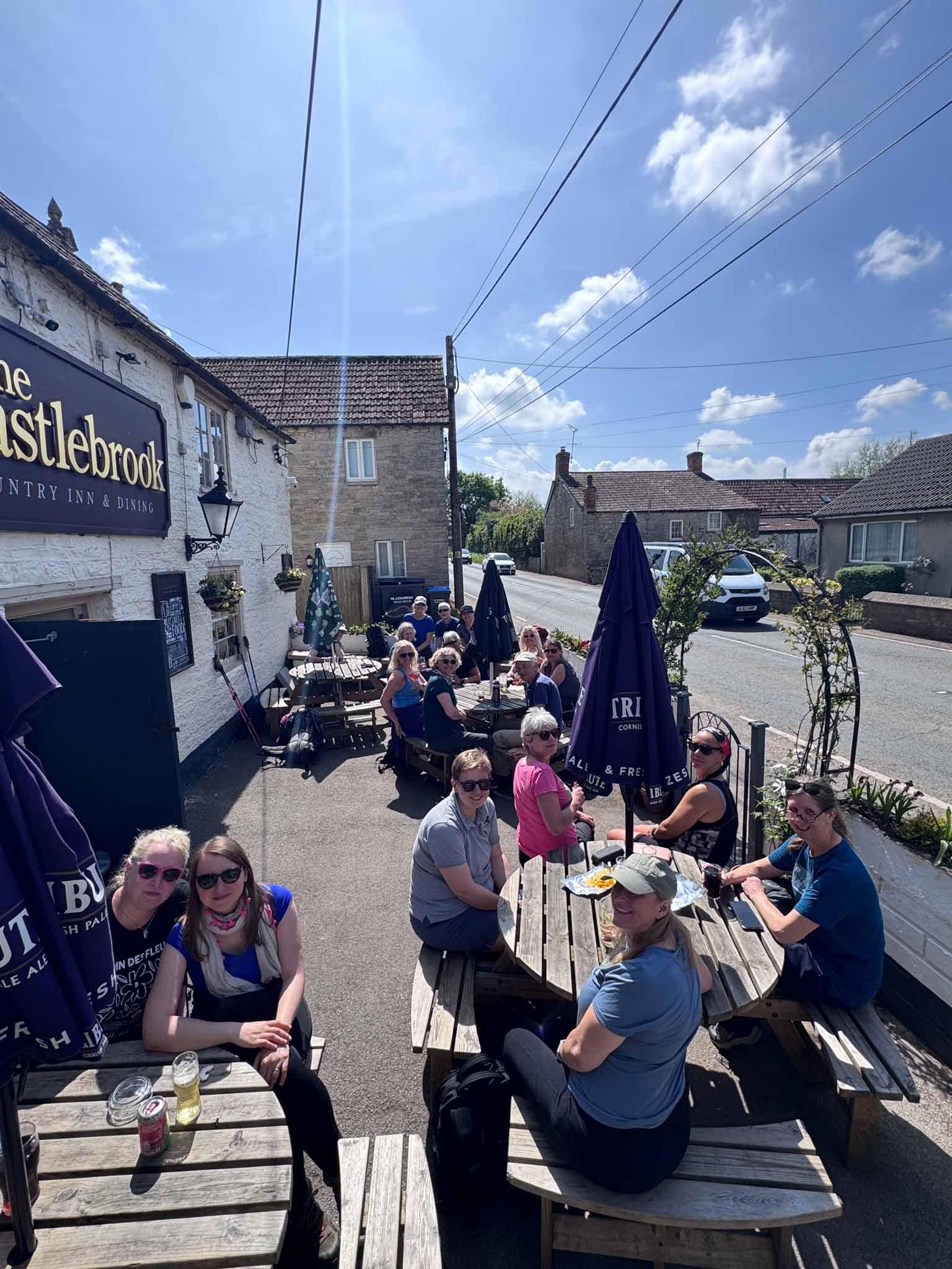 Glastonbury Guided Walking Weekend-16.jpg