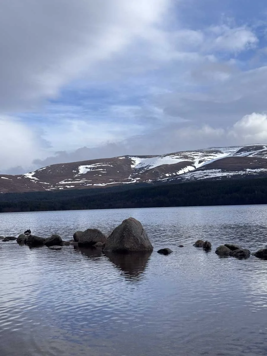 Cairngorms National Park Walking Holidays-1.jpg