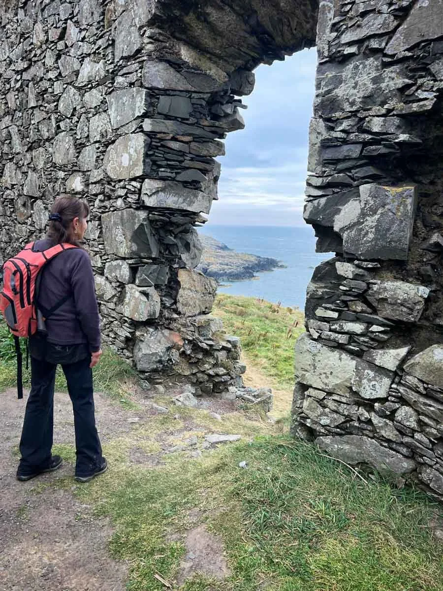 250 Dumfries and Galloway Walking-4.jpg