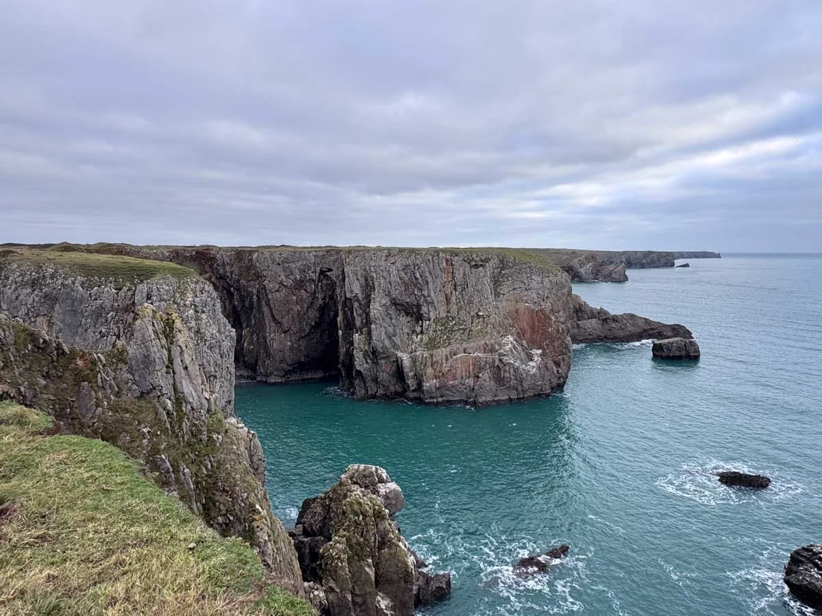 Pembrokeshire Coast Weekend Gupton-04.jpg