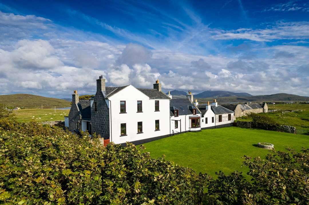 Grogarry-Lodge-25.jpg