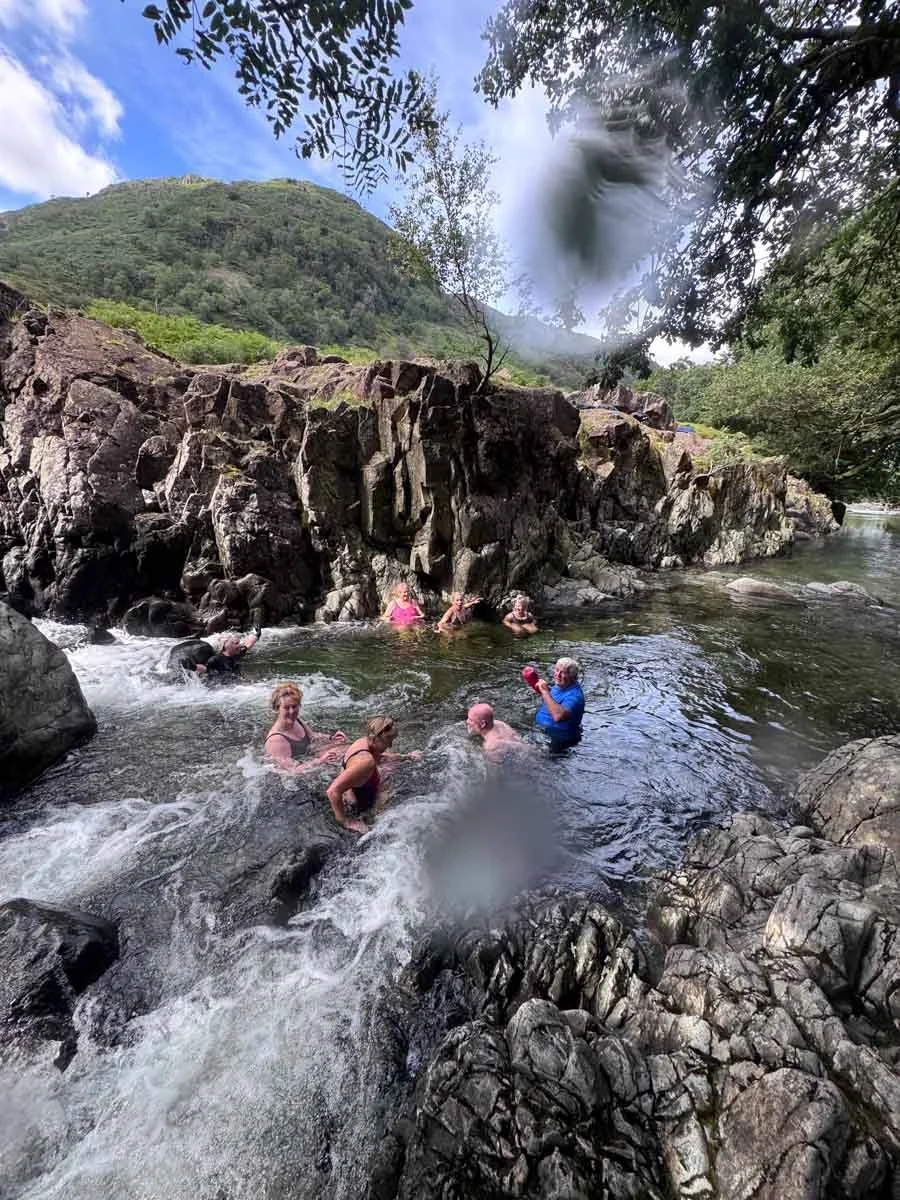 Wild Swim Lake District-6.jpg