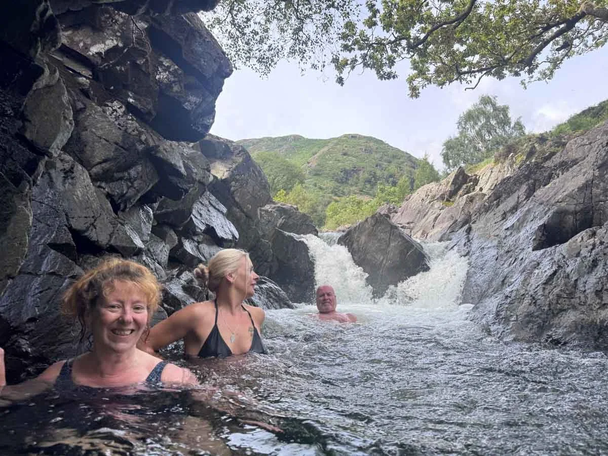 Wild Swim Lake District-7.jpg