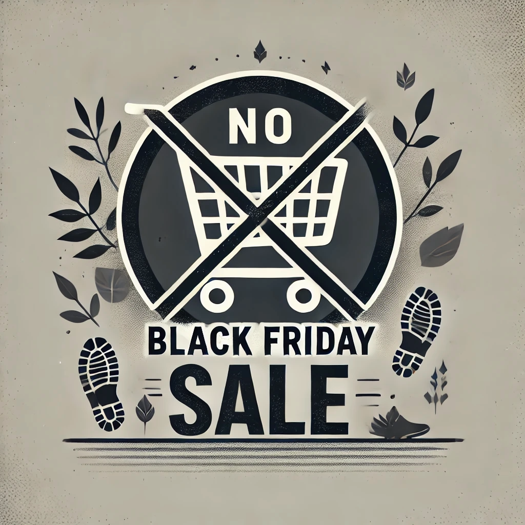 Does Figs Do A Black Friday Sale Why We Don’t Do Black Friday Sales