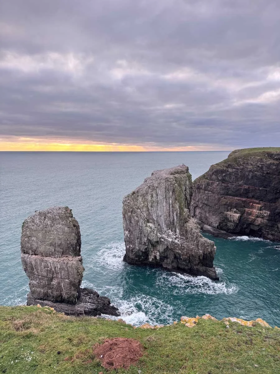 Pembrokeshire Coast Weekend Gupton-08.jpg