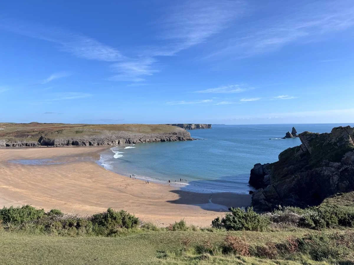 Pembrokeshire Coast Weekend Gupton-23.jpg