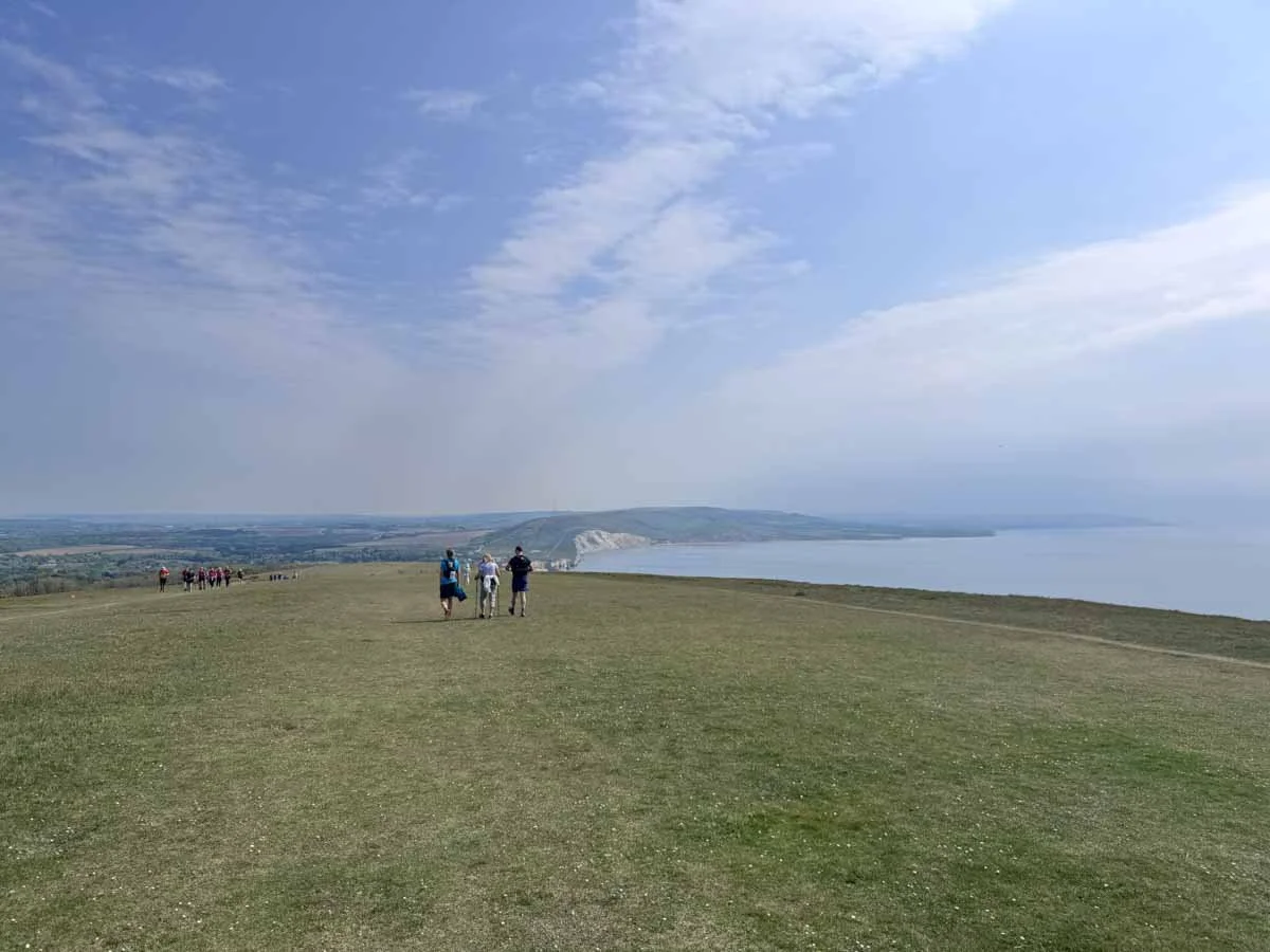 Isle of Wight Walking Holiday-03.jpg