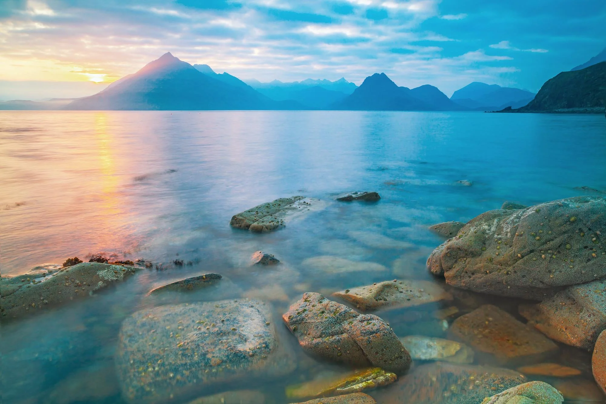 Skye Banners-3.jpg