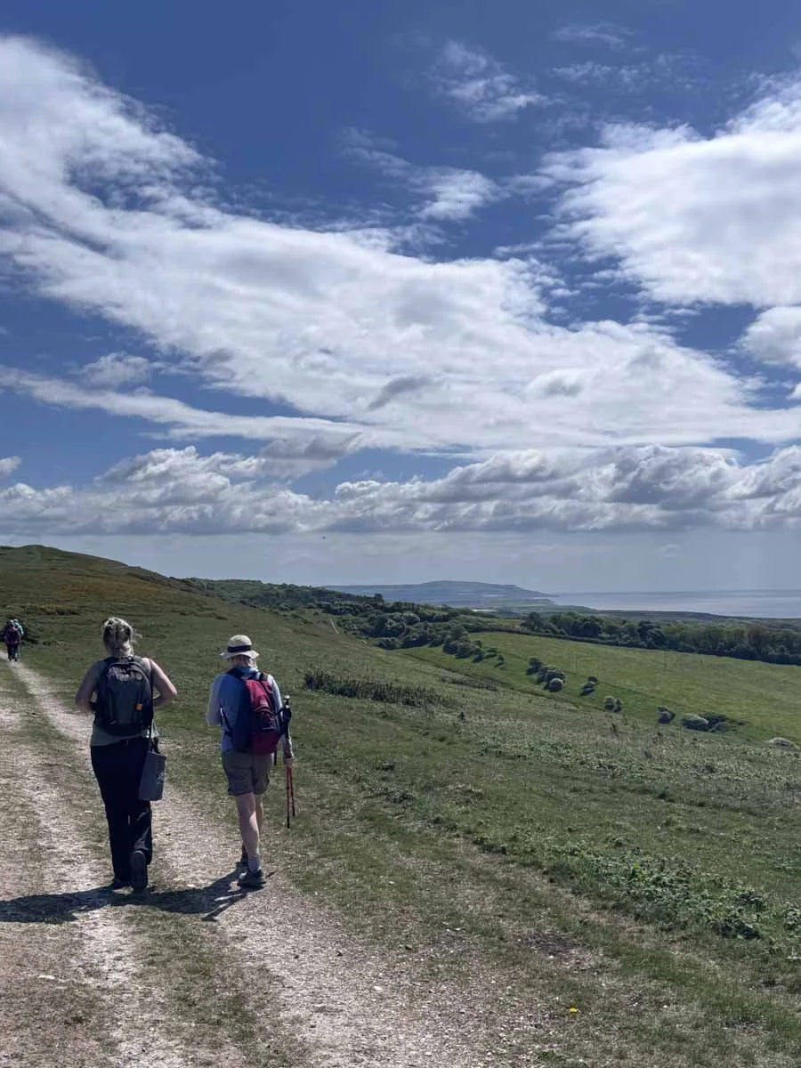 Isle of Wight Walking Holiday-10.jpg