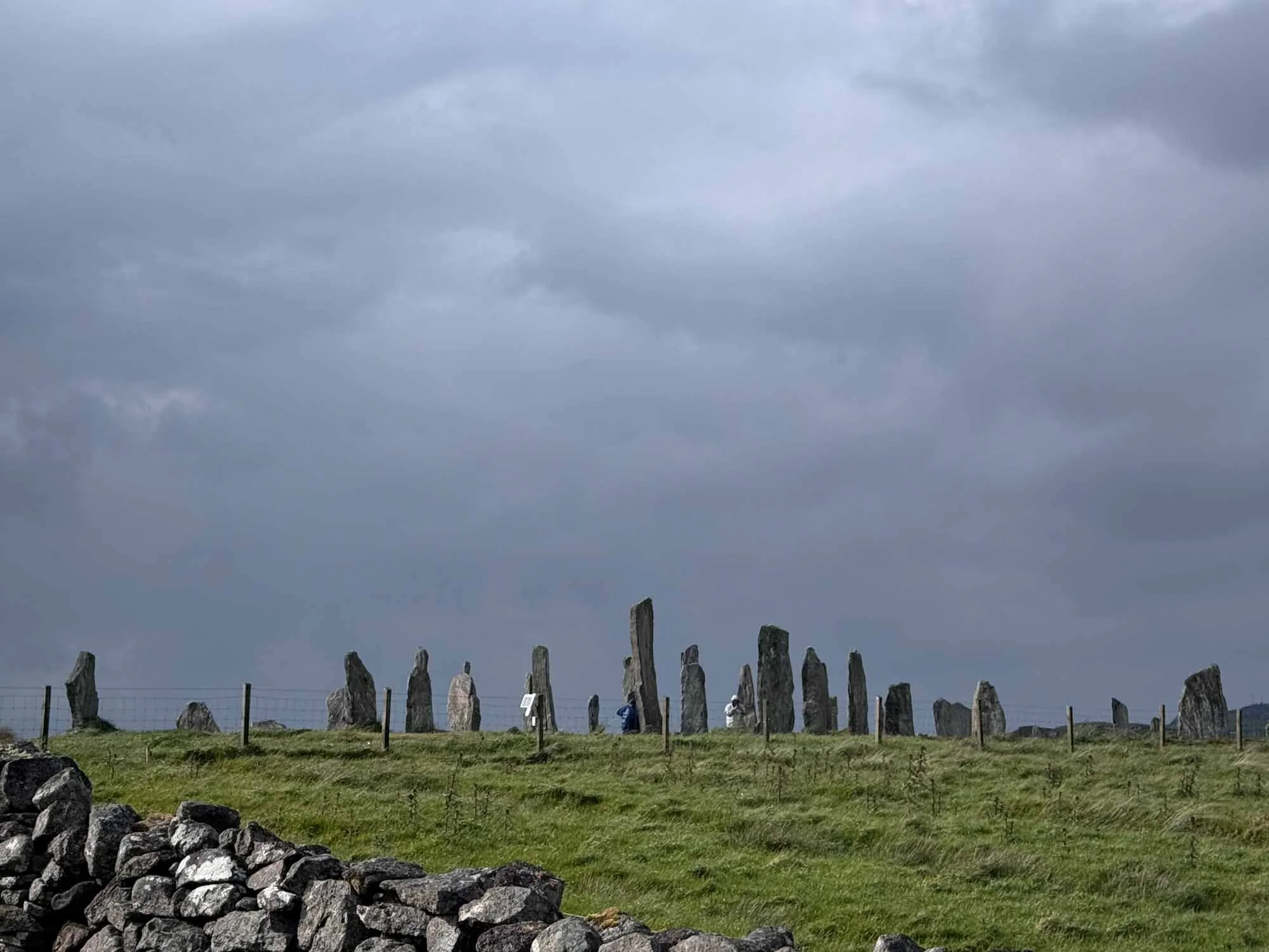 Banners Outer Hebrides-4.jpg