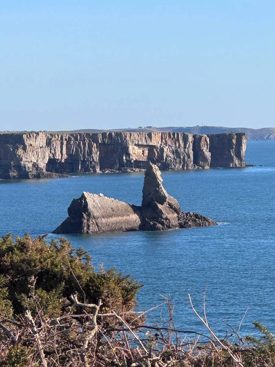 Pembrokeshire Coast Weekend Gupton-13.jpg