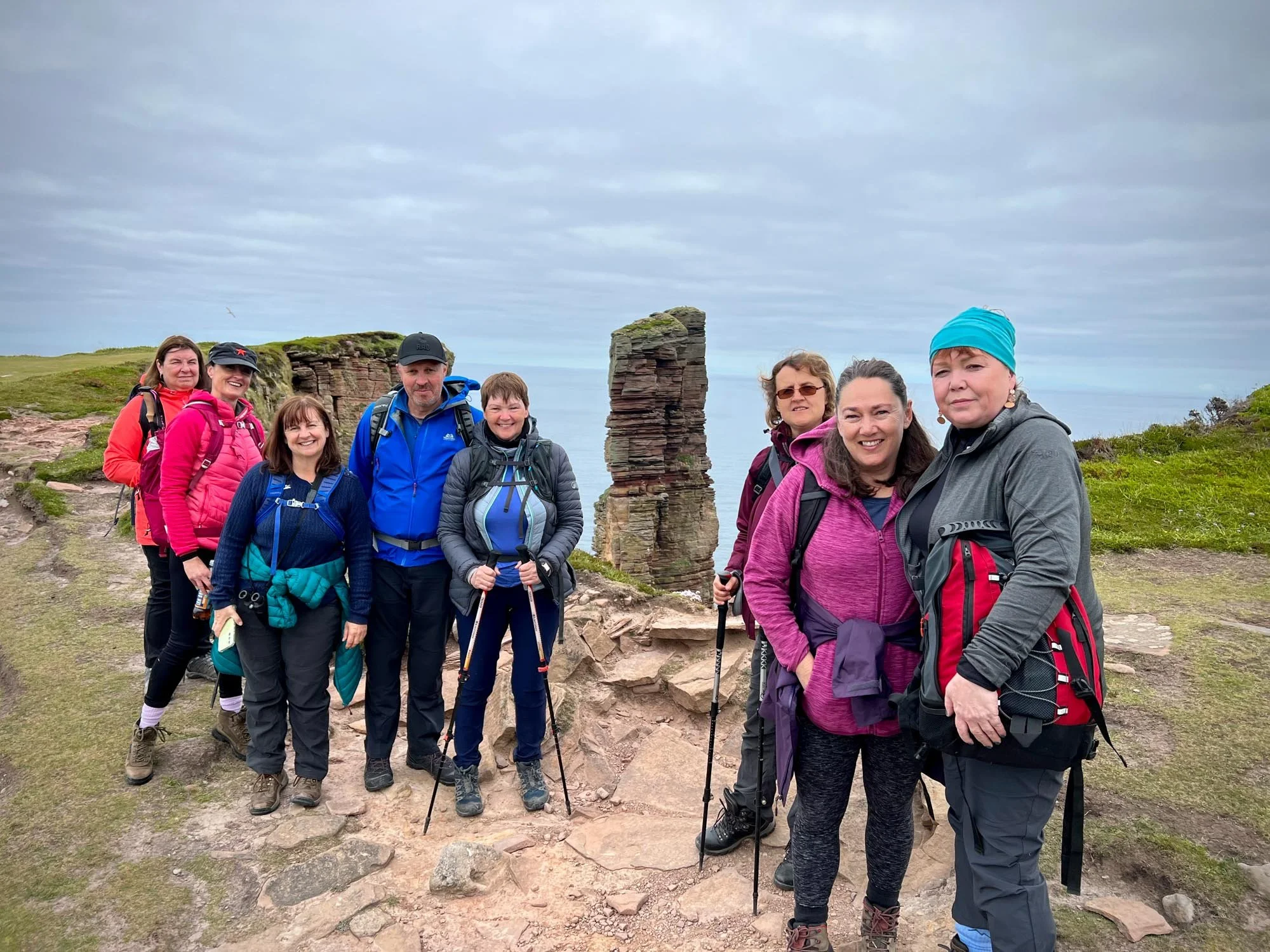 Banner Images Group-14.jpg