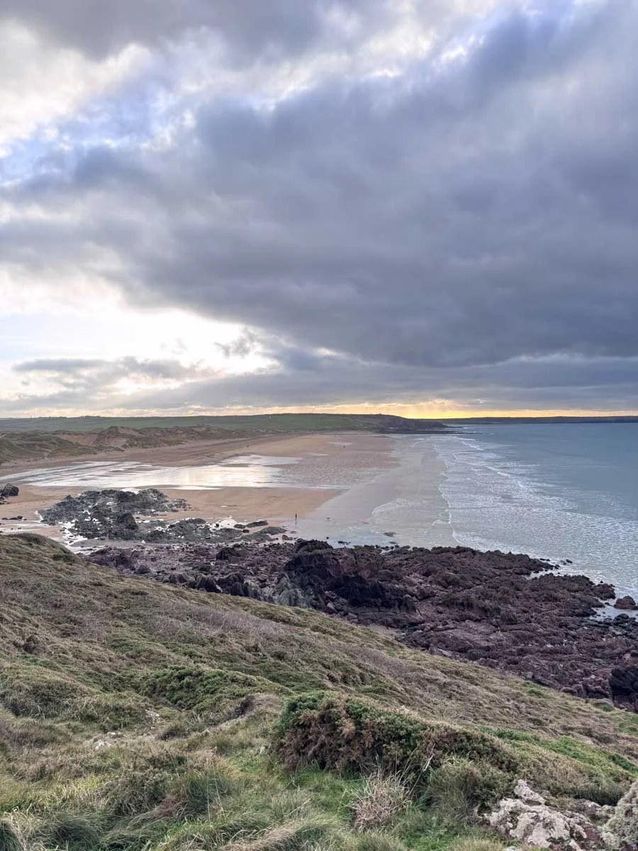 Pembrokeshire Coast Weekend Gupton-05.jpg