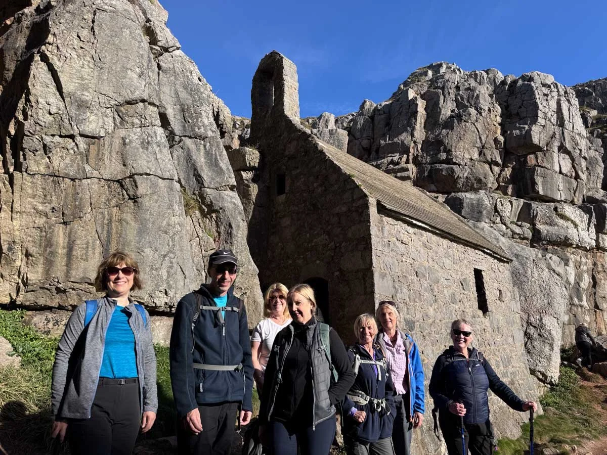 Pembrokeshire Coast Weekend Gupton-22.jpg