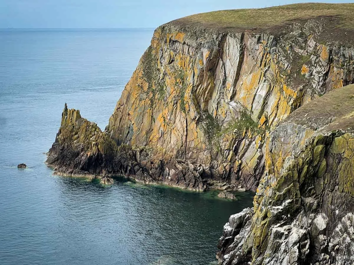 250 Dumfries and Galloway Walking-2.jpg