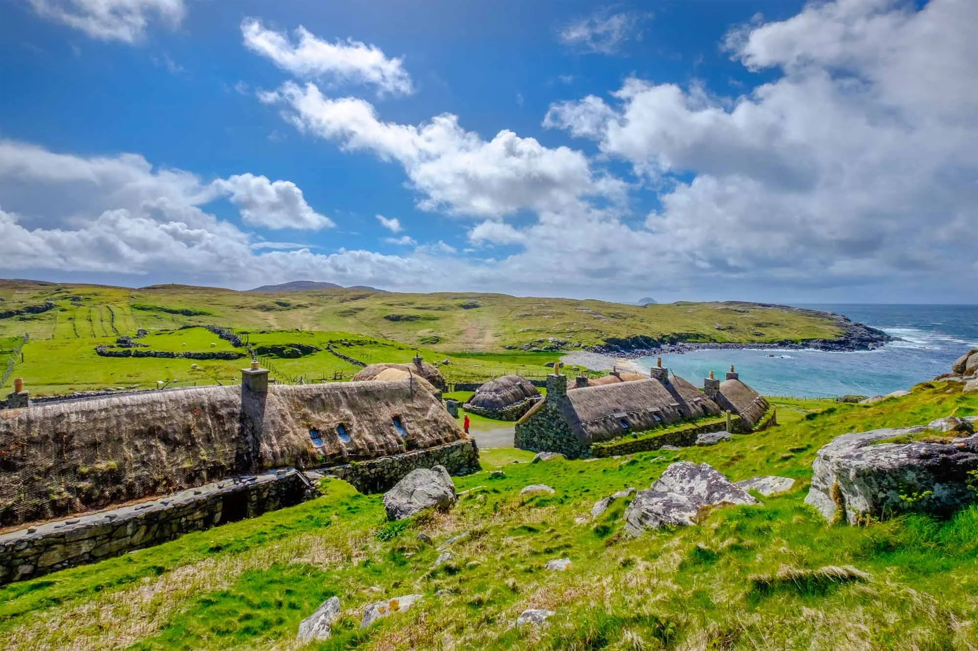 Banners Outer Hebrides-2.jpg