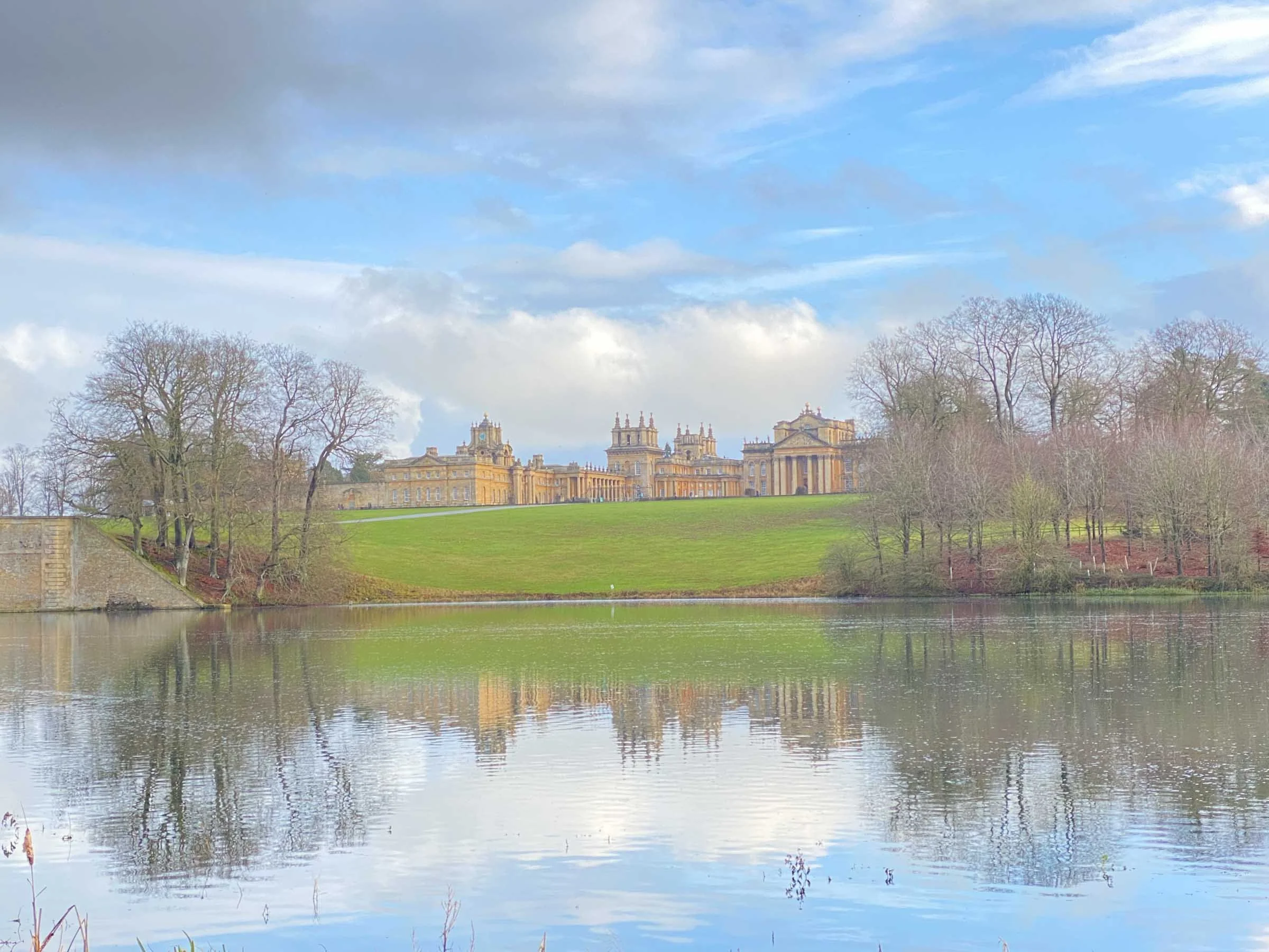 Blenheim and Burford Weekend-6.jpg