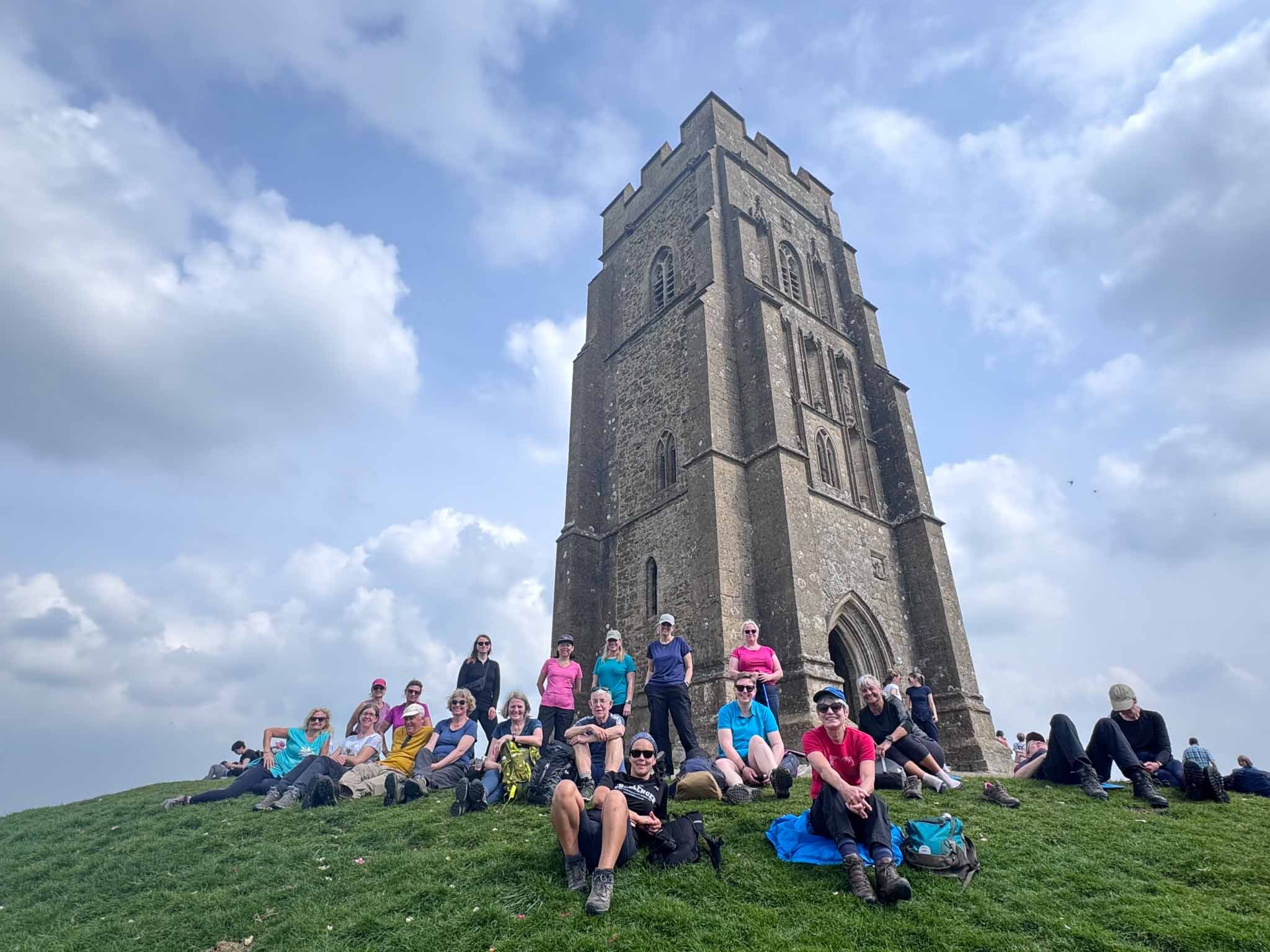 Glastonbury Guided Walking Weekend-03.jpg
