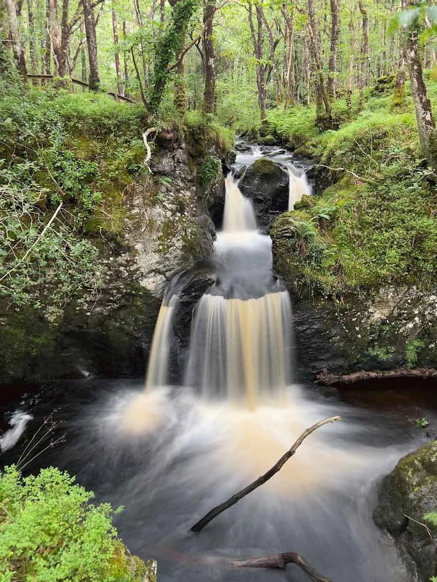 250 Dumfries and Galloway Walking-07.jpg