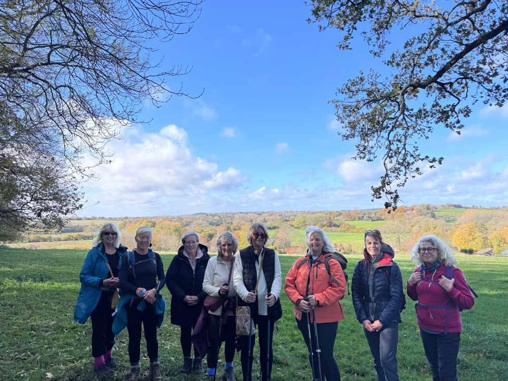 250 Gin and Walking Weekend-5.jpg