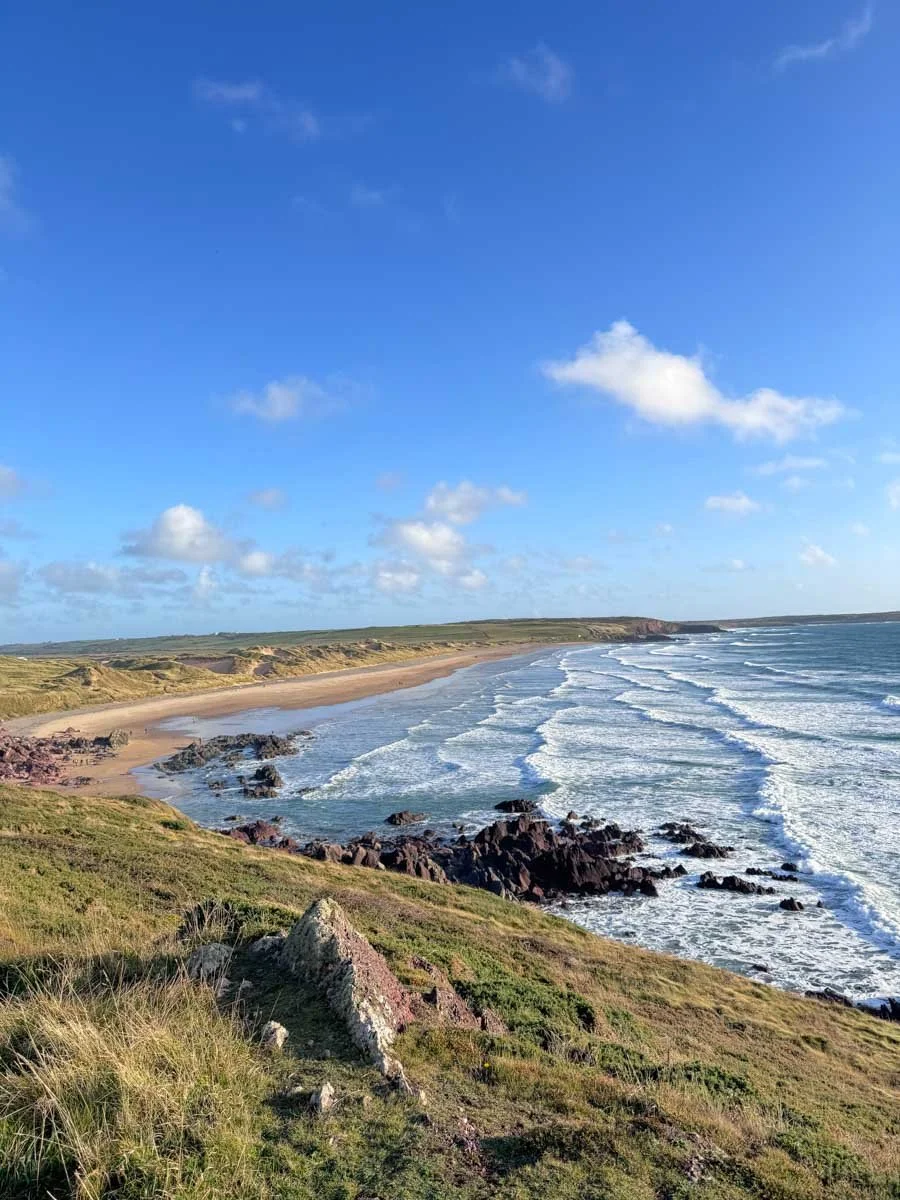Pembrokeshire Coast Weekend Gupton-20.jpg