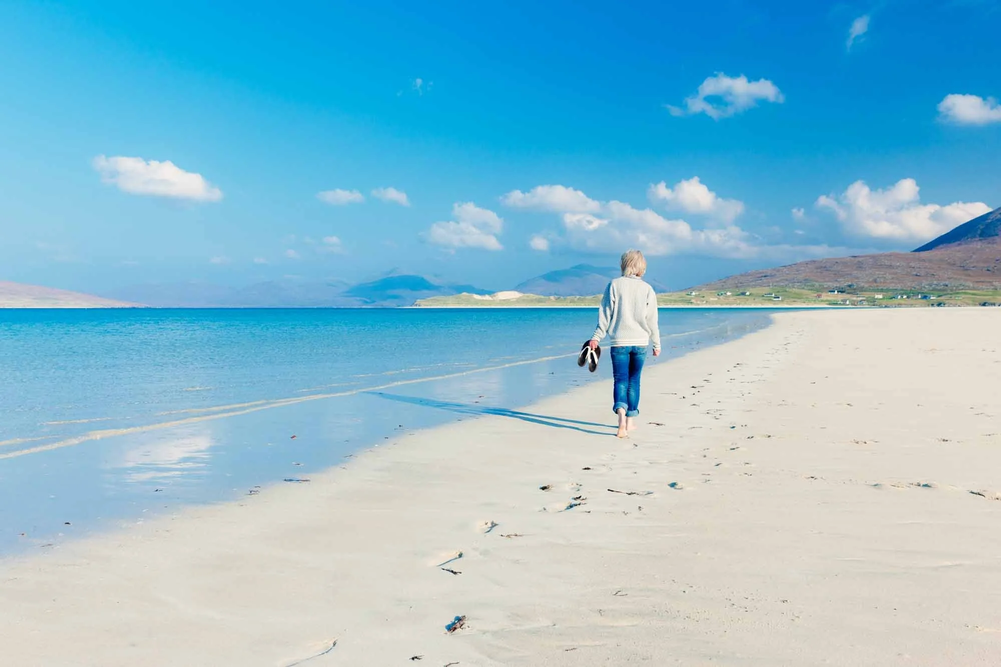 Banners Outer Hebrides-3.jpg