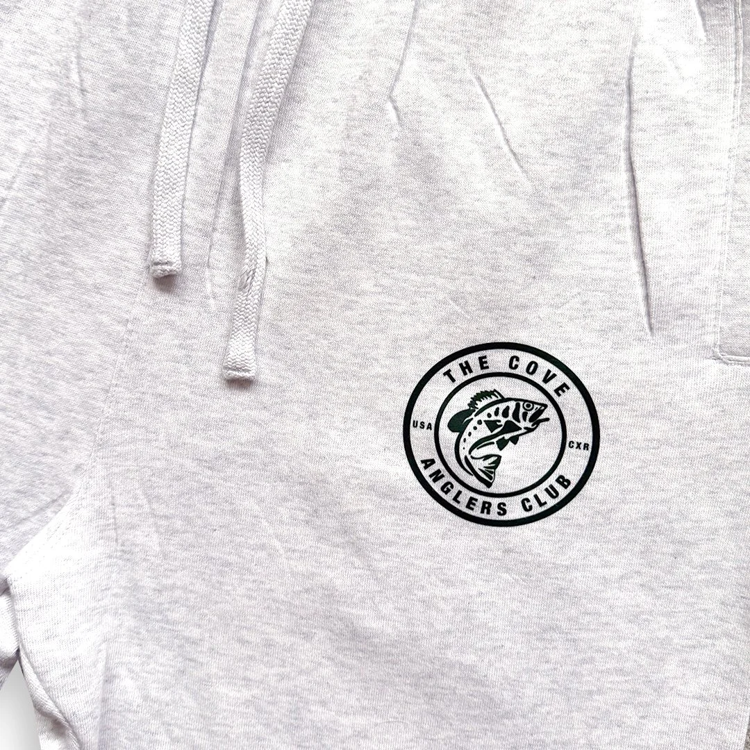 sweats_02.jpg