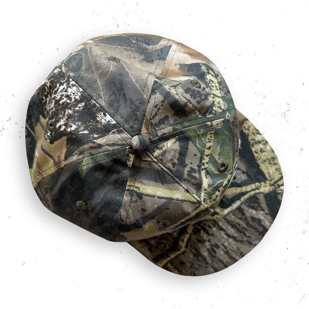 mighty_fine_camo_02.jpg