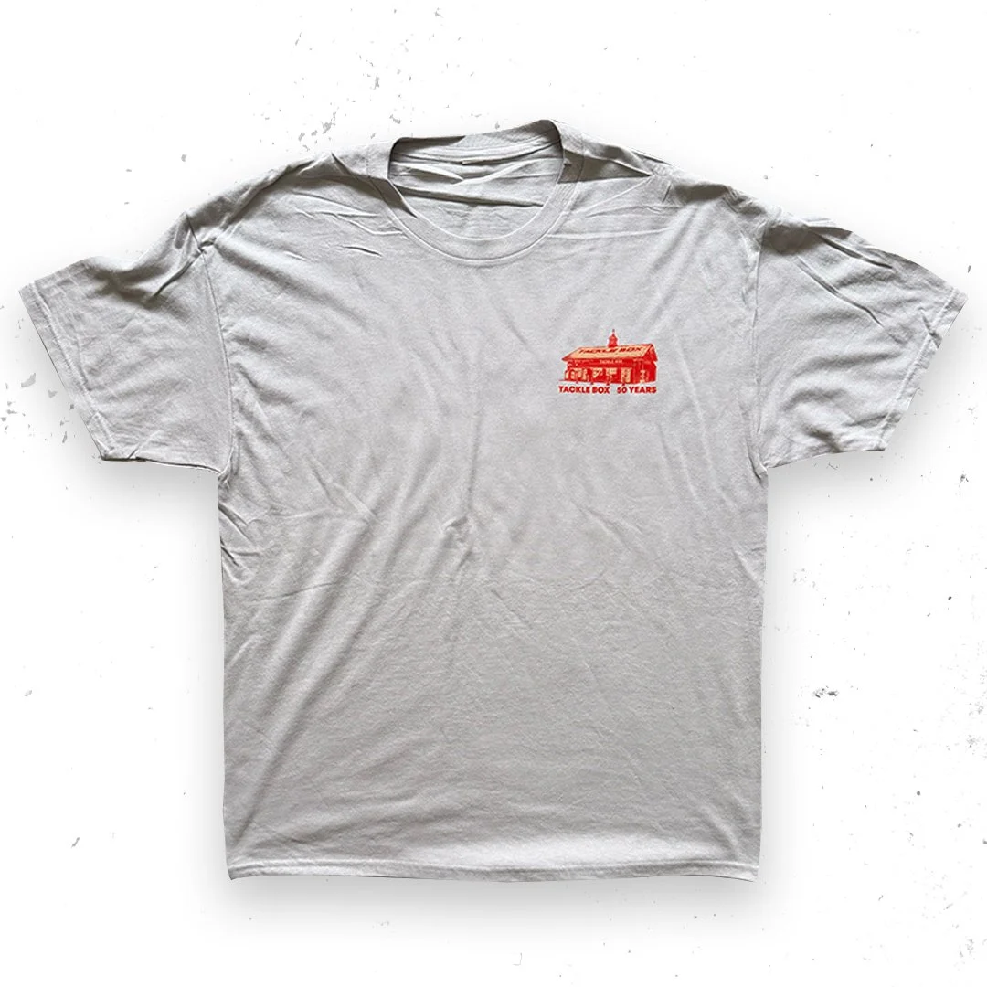 50_shirt_02.jpg