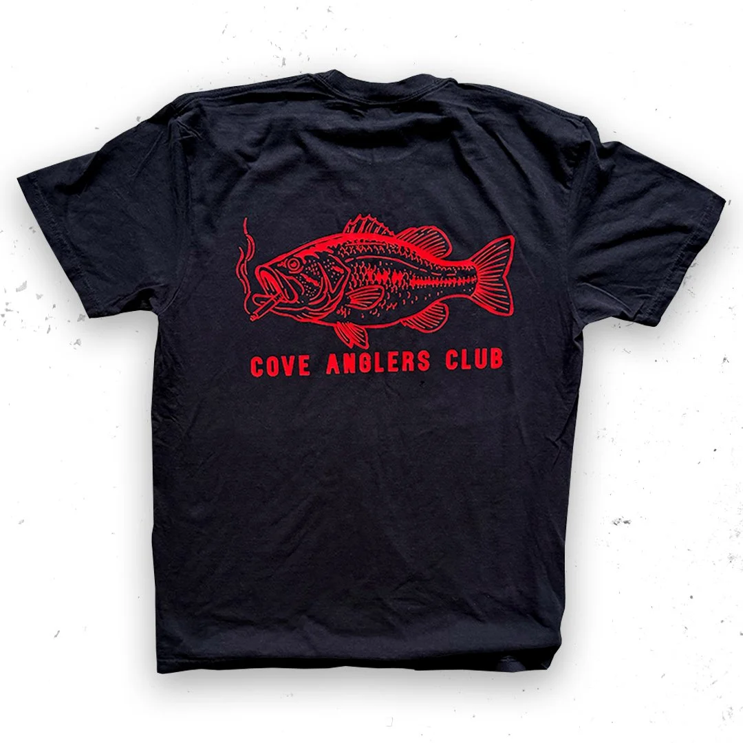 reds_01.jpg