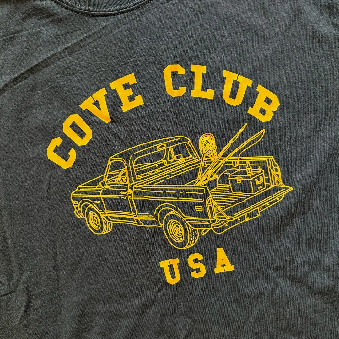 simpler_times_tee_02.jpg