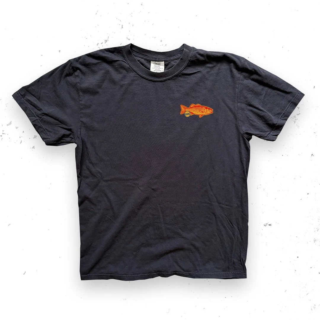 clown_tee_02.jpg