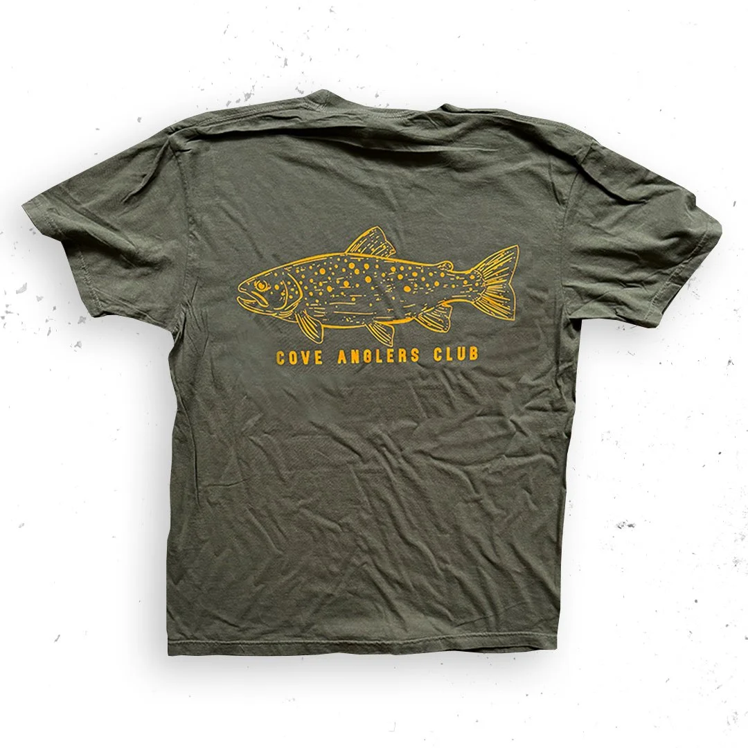 campground_02.jpg