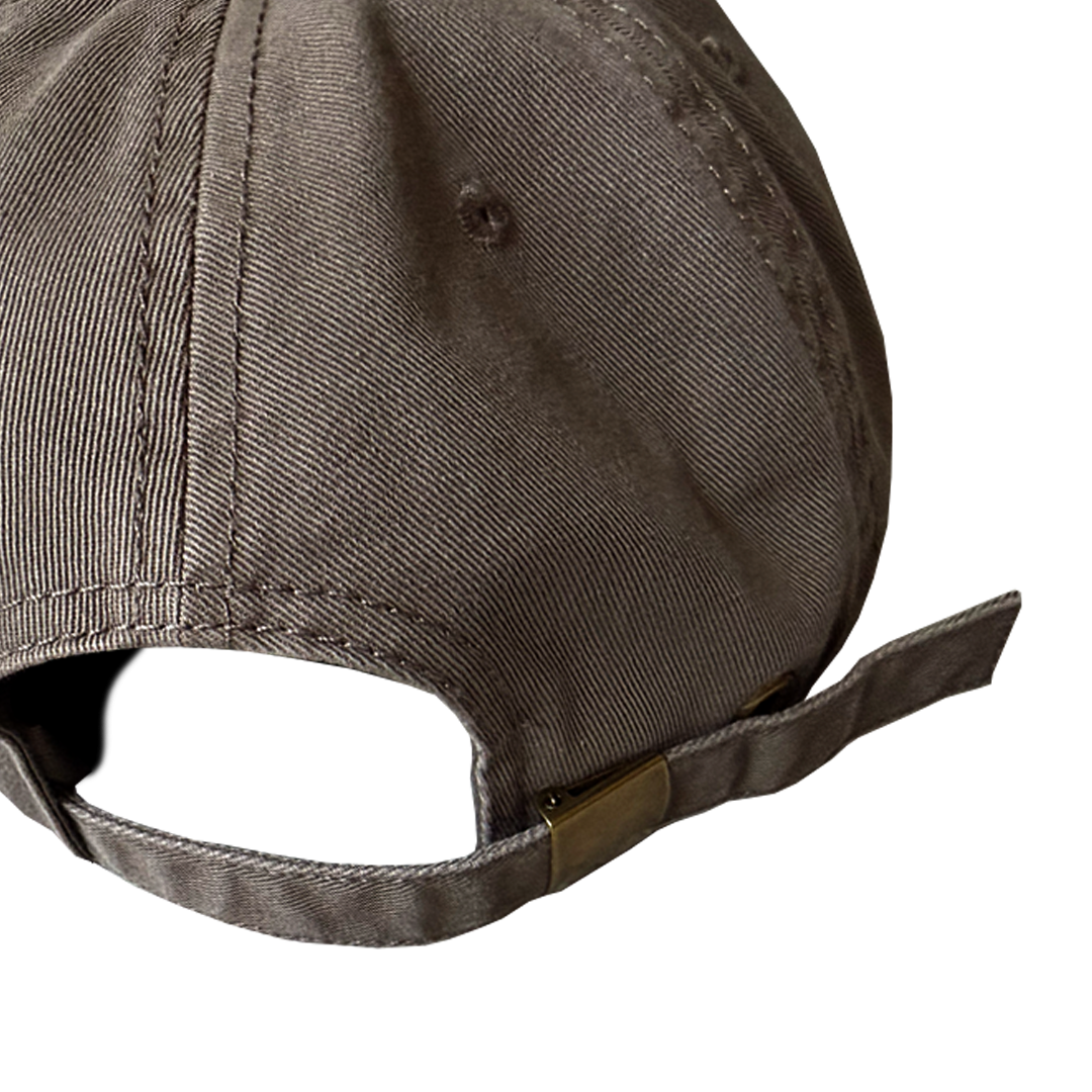 scout_badge_03.png
