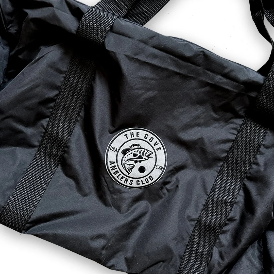 duffel_02.jpg