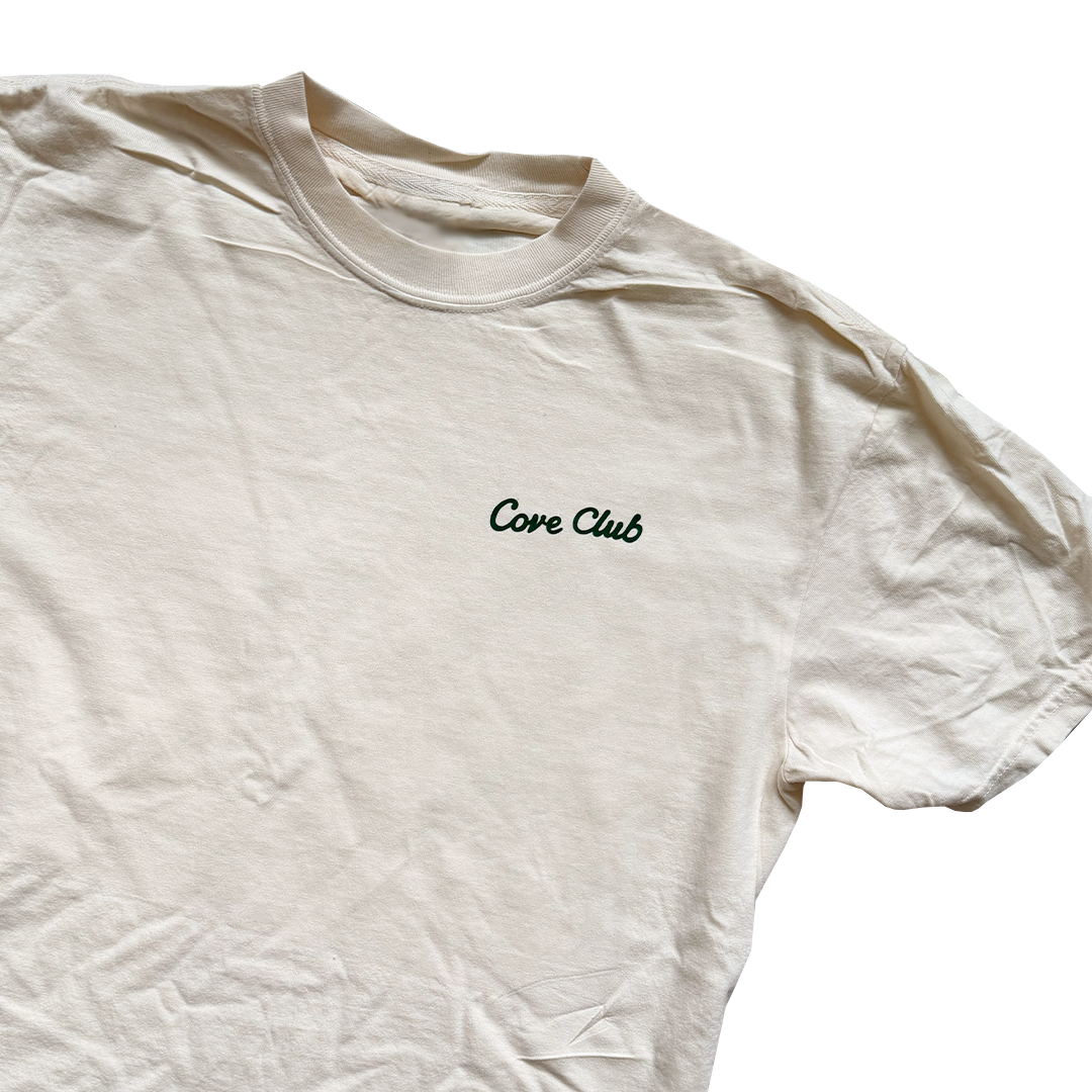 camp_store_02.png
