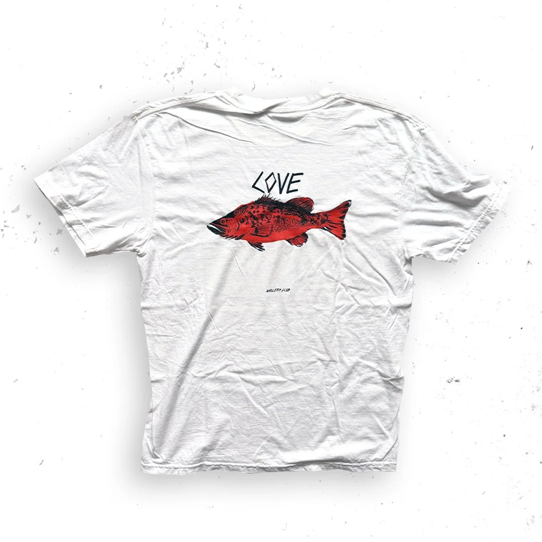 Sell Your Soul Tee