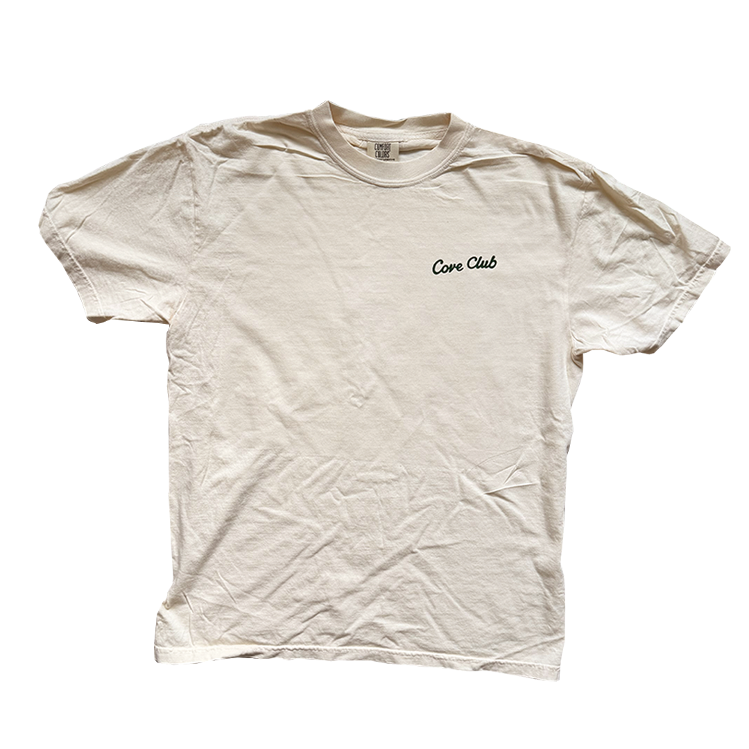 camp_store_03.png