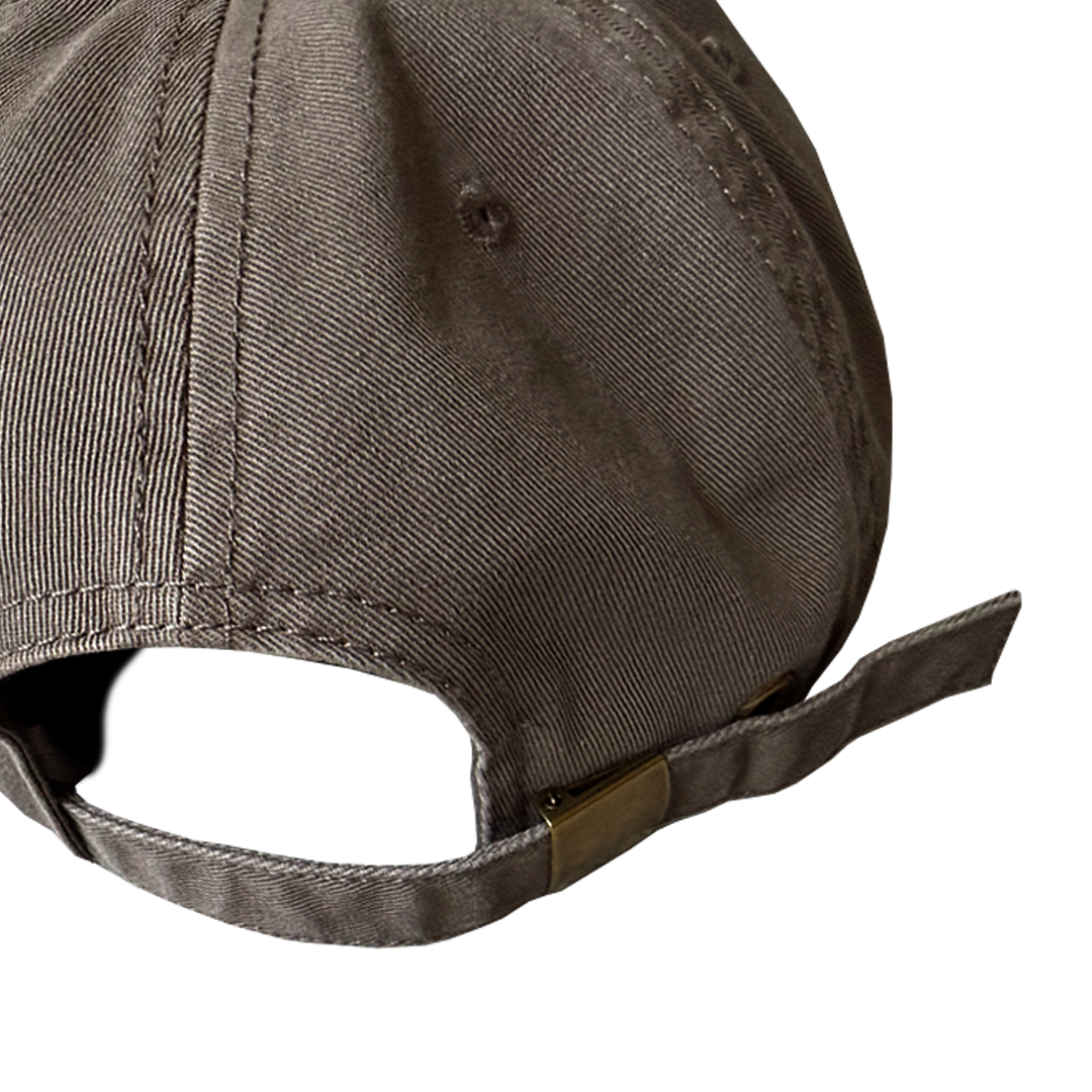 scout_badge_03.png