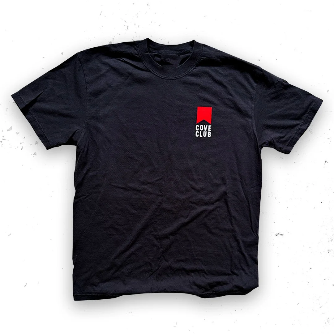 Smokin' Em Tee