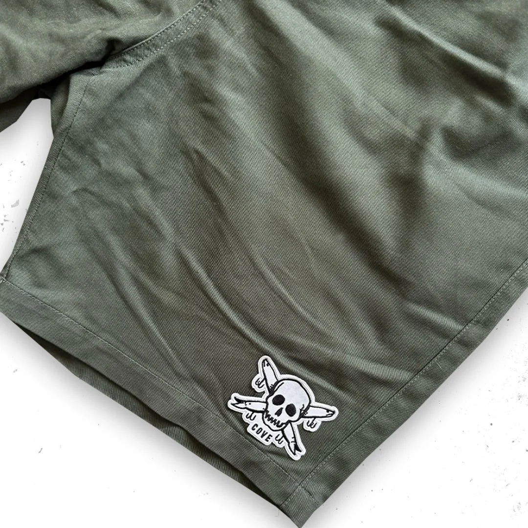 pirate_shorts_2.jpg
